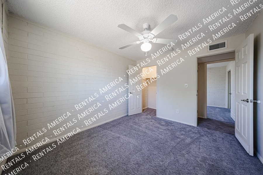 MI Special! Cozy 4BD 2BA Home in Scottsdale! property image