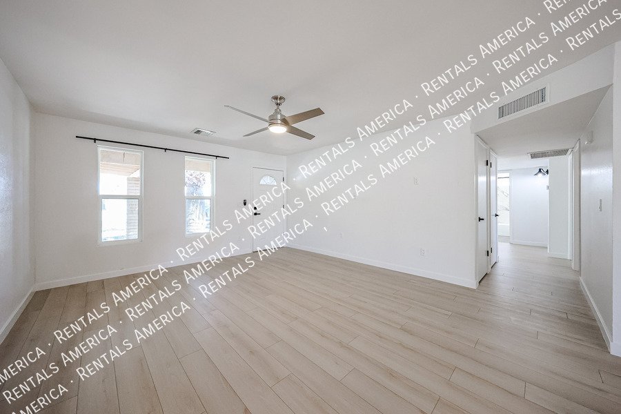 Union Hills Manor, 4-Bedroom, 2 Bath property image