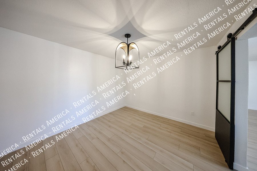 Union Hills Manor, 4-Bedroom, 2 Bath property image