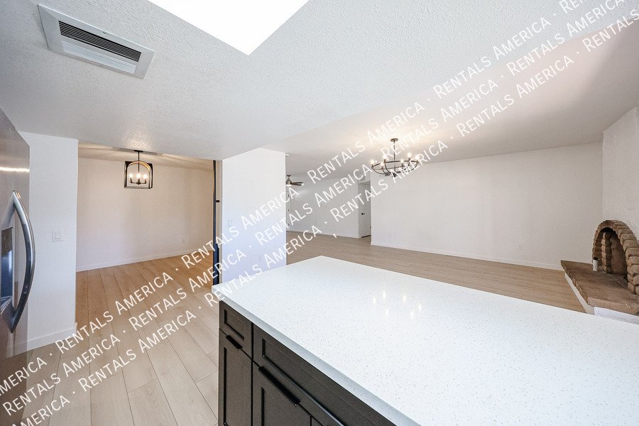 Union Hills Manor, 4-Bedroom, 2 Bath property image