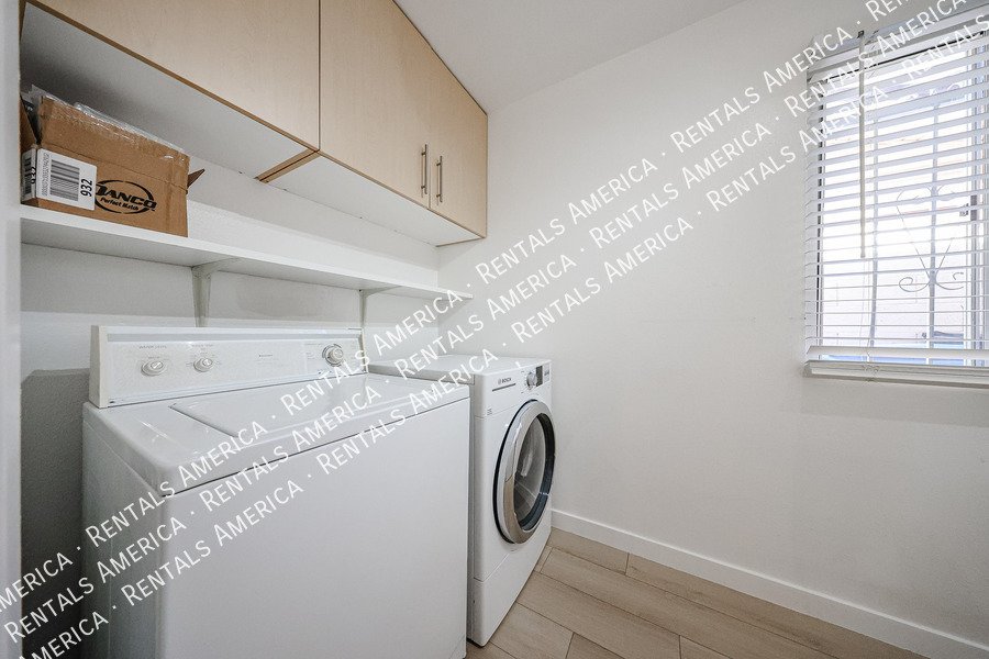 Union Hills Manor, 4-Bedroom, 2 Bath property image