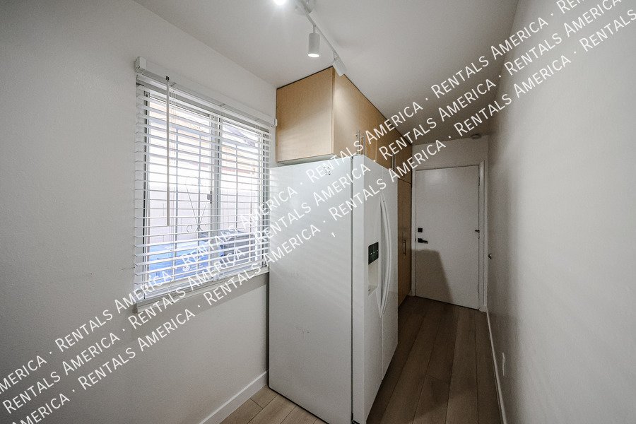 Union Hills Manor, 4-Bedroom, 2 Bath property image