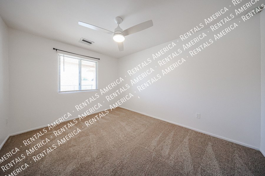 Union Hills Manor, 4-Bedroom, 2 Bath property image