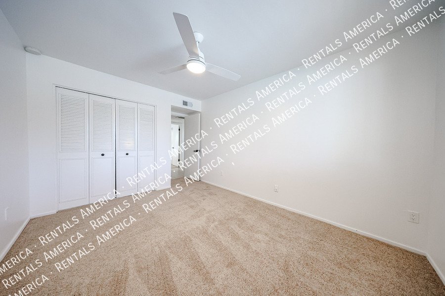 Union Hills Manor, 4-Bedroom, 2 Bath property image