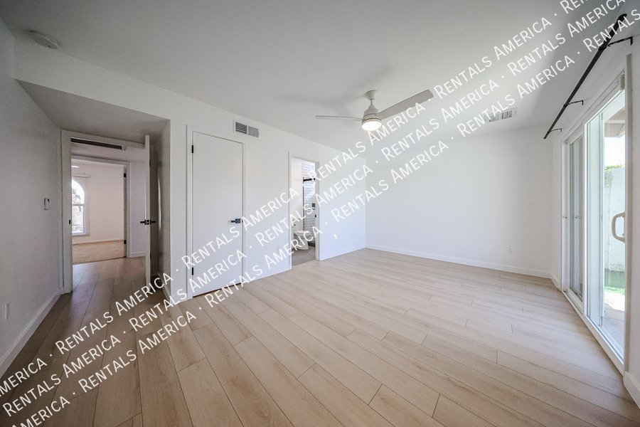 Union Hills Manor, 4-Bedroom, 2 Bath property image