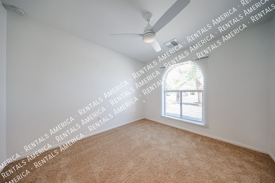 Union Hills Manor, 4-Bedroom, 2 Bath property image