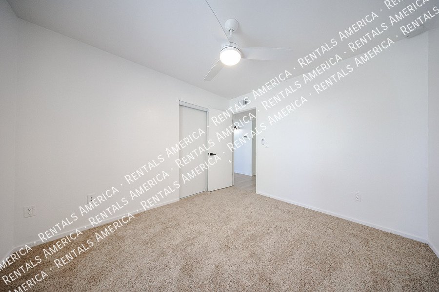 Union Hills Manor, 4-Bedroom, 2 Bath property image