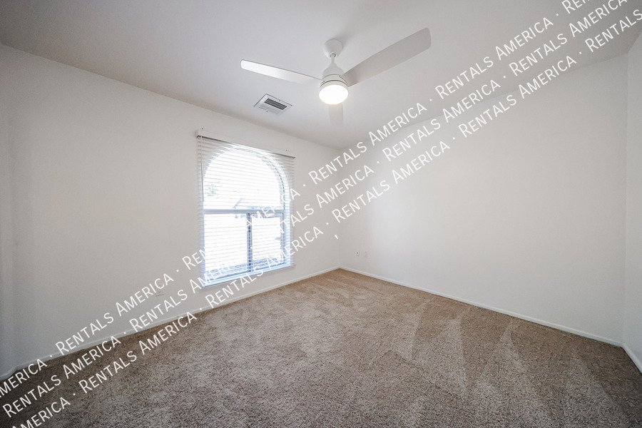 Union Hills Manor, 4-Bedroom, 2 Bath property image