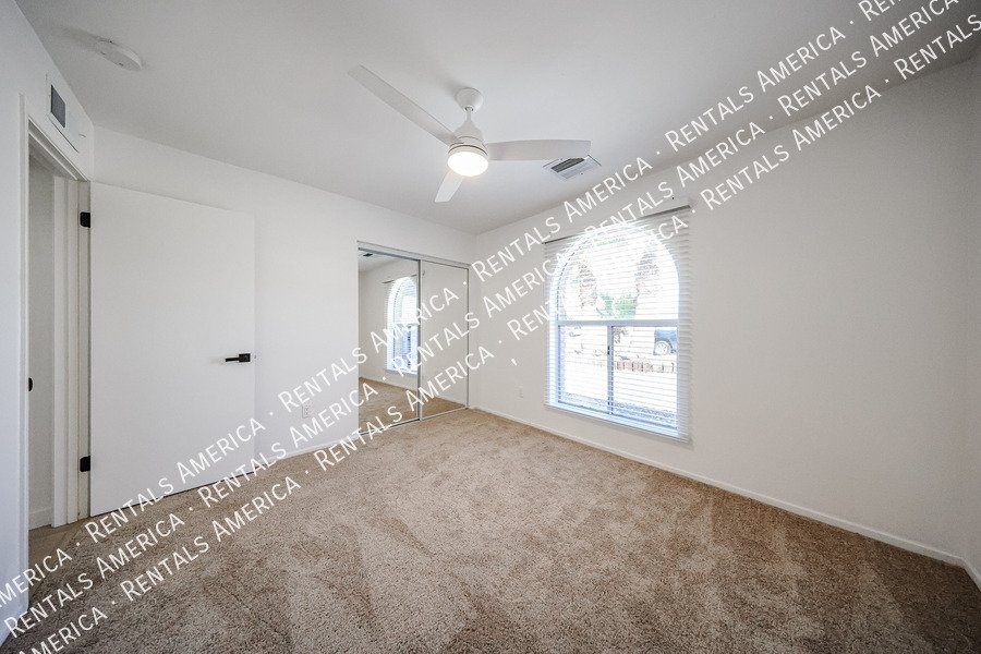 Union Hills Manor, 4-Bedroom, 2 Bath property image