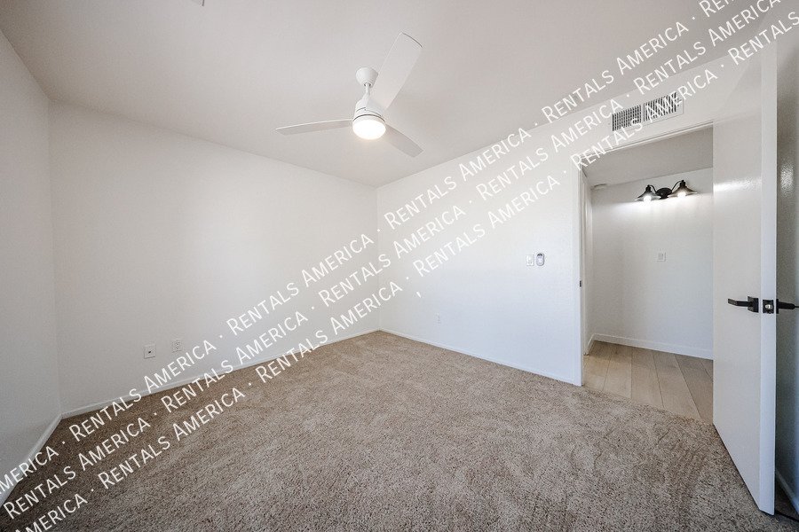 Union Hills Manor, 4-Bedroom, 2 Bath property image