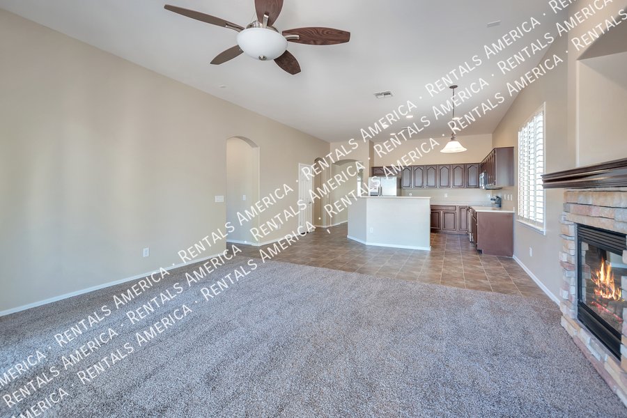 NEW AC Units property image