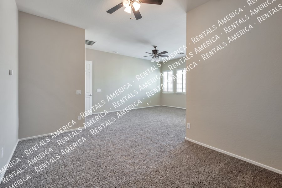 NEW AC Units property image