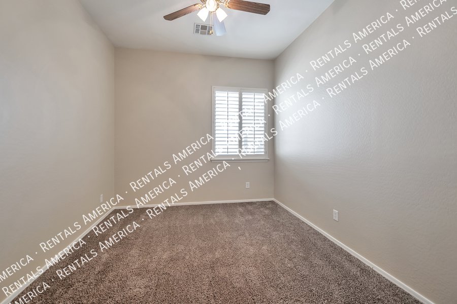 NEW AC Units property image