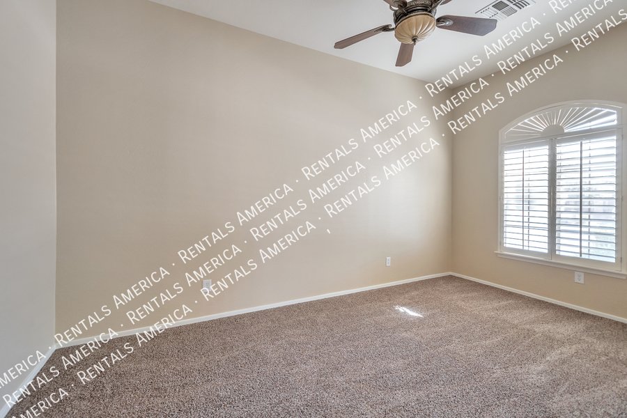 NEW AC Units property image