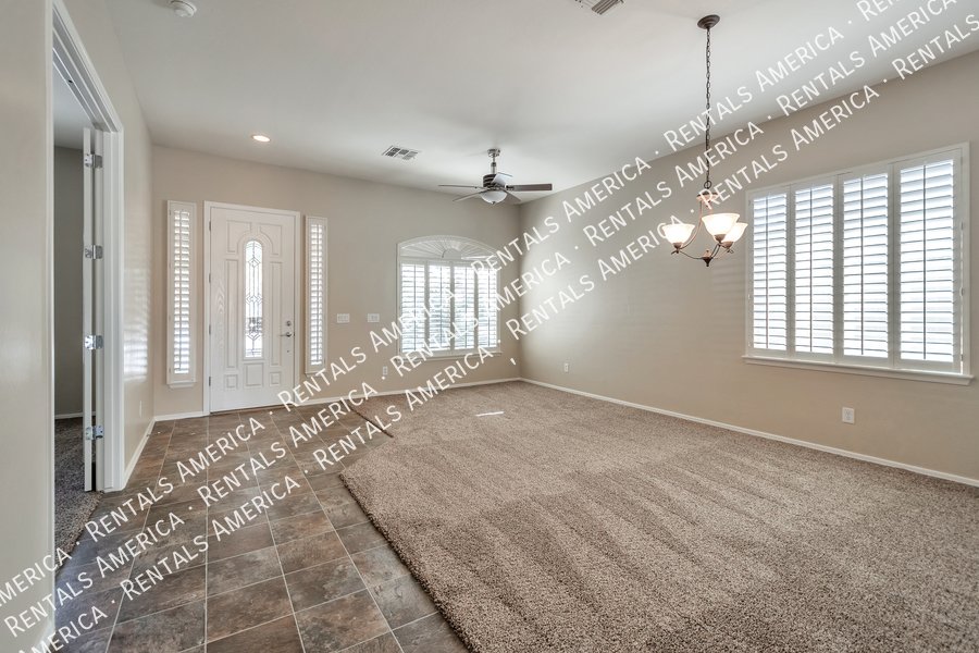 NEW AC Units property image