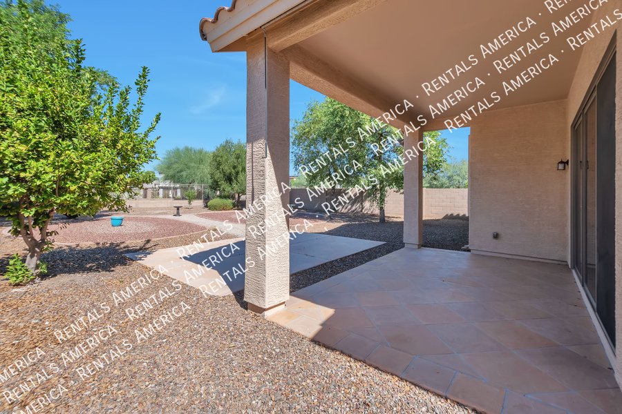 NEW AC Units property image