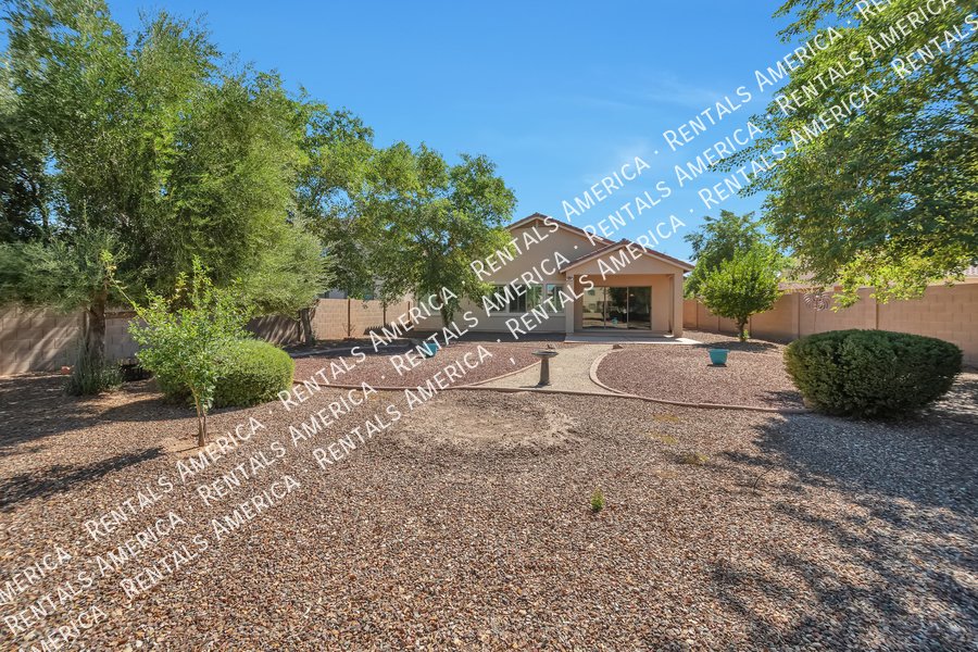 NEW AC Units property image