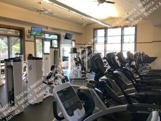 NEW AC Units property image