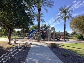 NEW AC Units property image