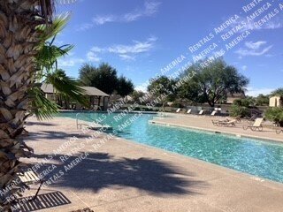 NEW AC Units property image