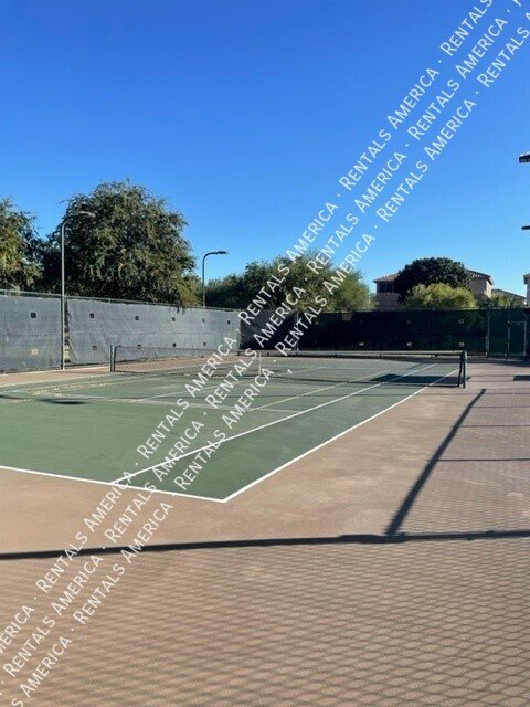 NEW AC Units property image