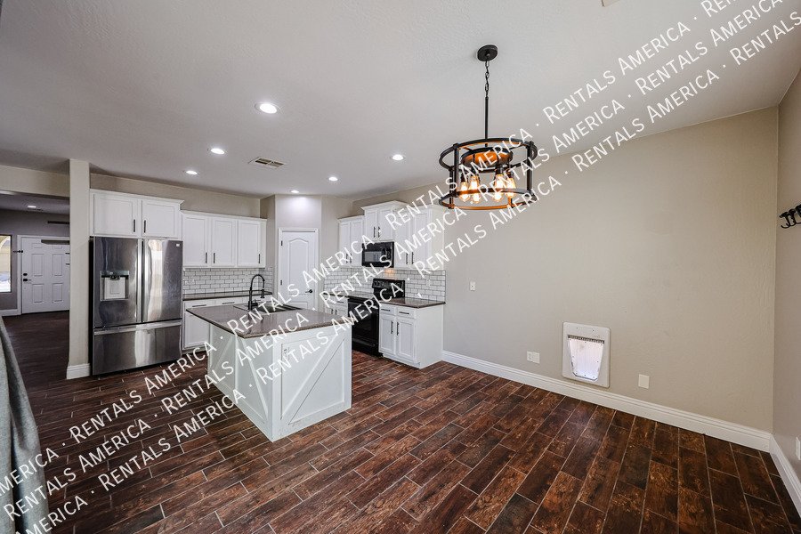 Great home in gated community! property image