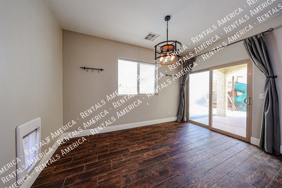 Great home in gated community! property image