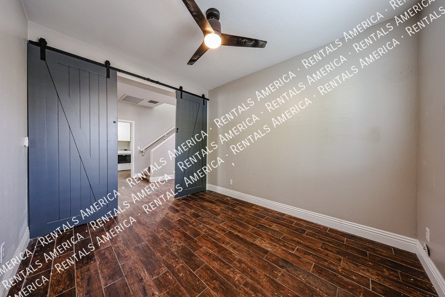 Great home in gated community! property image