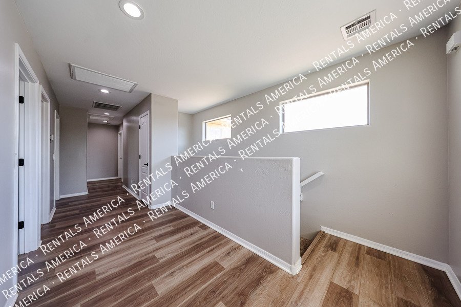 Great home in gated community! property image