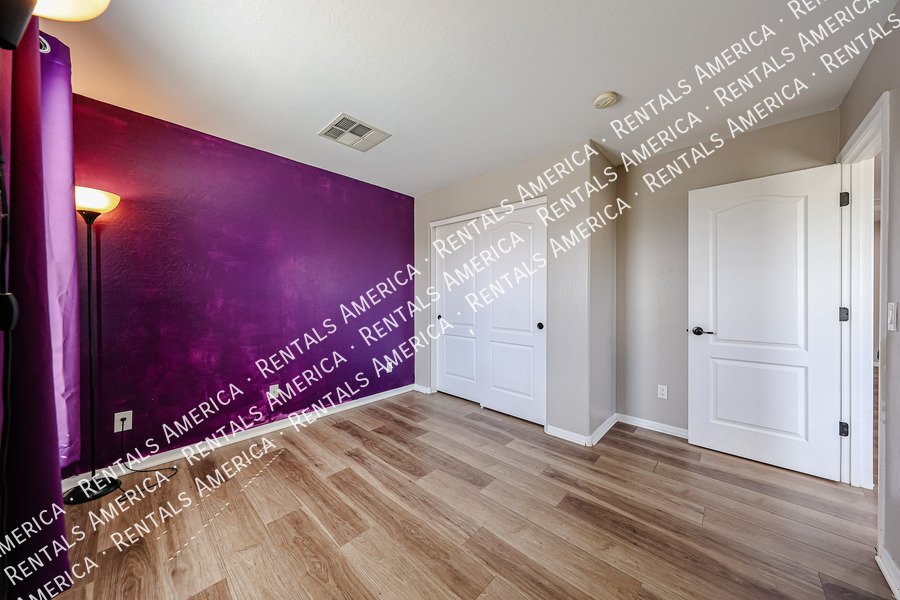 Great home in gated community! property image