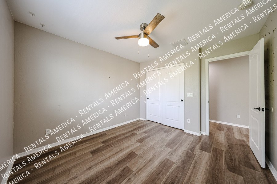 Great home in gated community! property image