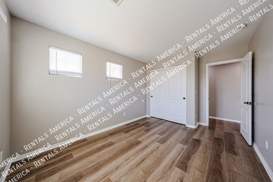 Great home in gated community! property image