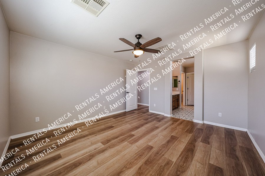 Great home in gated community! property image