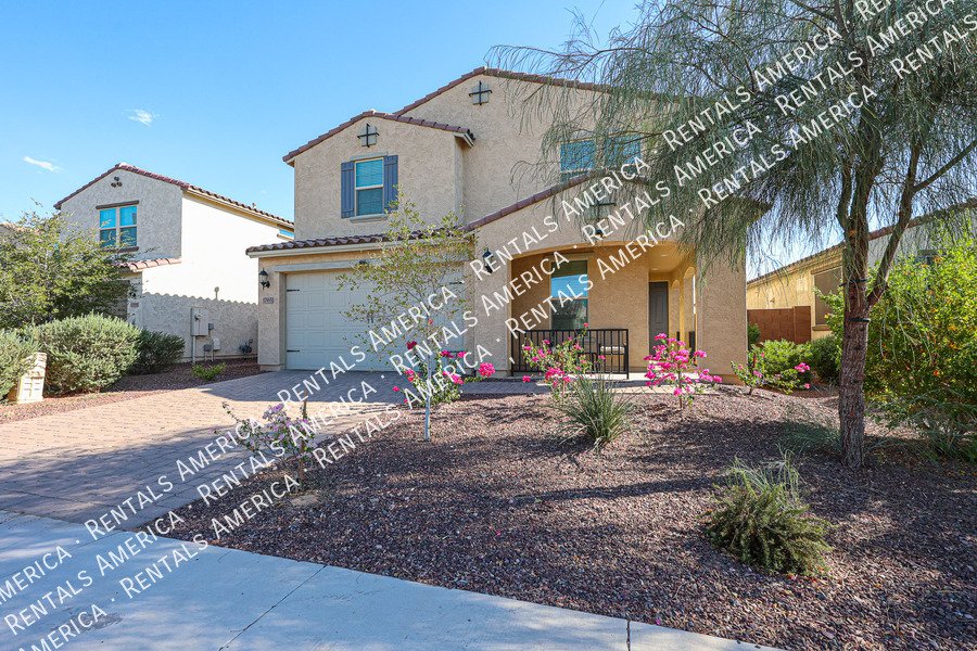 Las Brisas, 5-Bedroom, 4-Bath property image