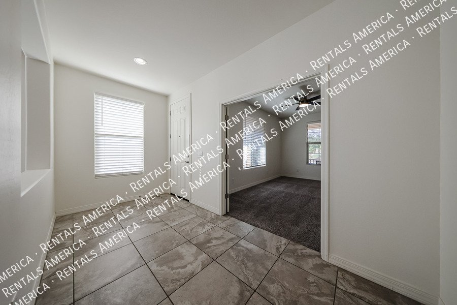 Las Brisas, 5-Bedroom, 4-Bath property image