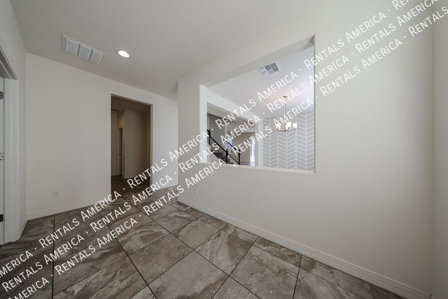 Las Brisas, 5-Bedroom, 4-Bath property image