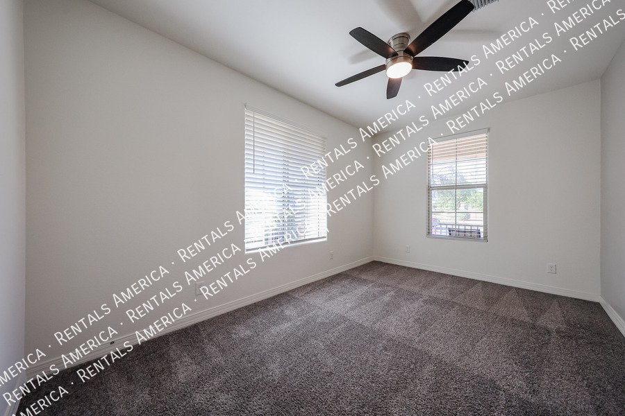 Las Brisas, 5-Bedroom, 4-Bath property image