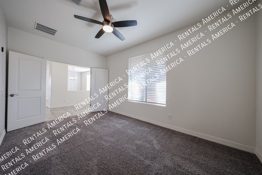 Las Brisas, 5-Bedroom, 4-Bath property image