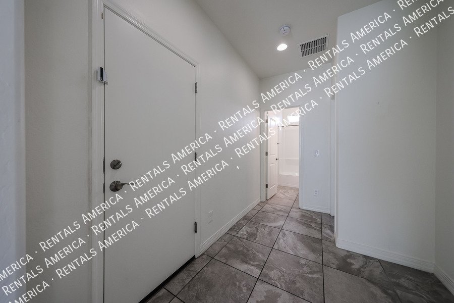 Las Brisas, 5-Bedroom, 4-Bath property image