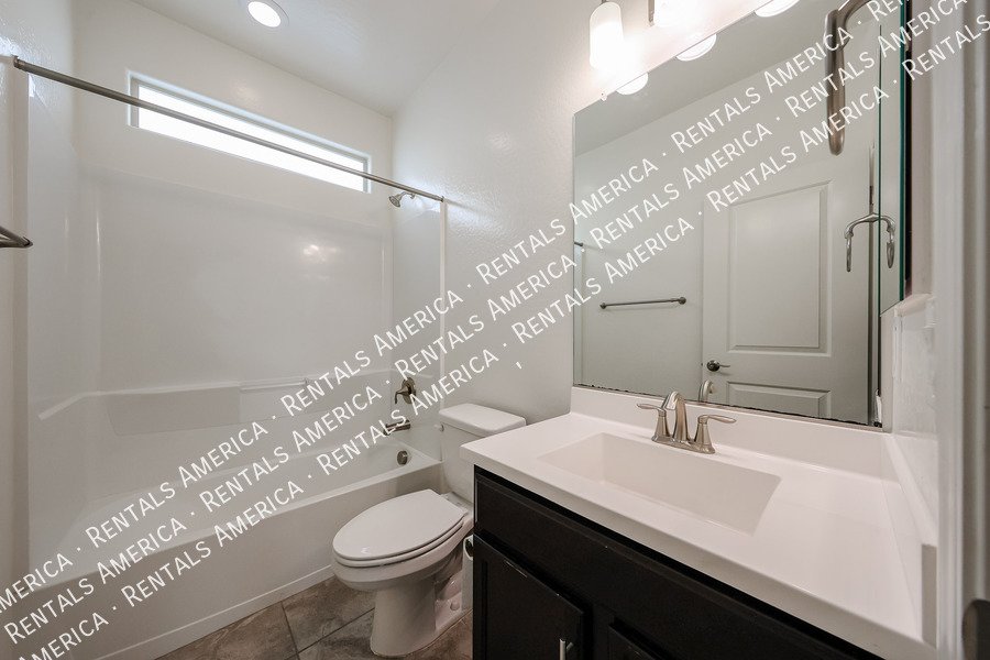 Las Brisas, 5-Bedroom, 4-Bath property image