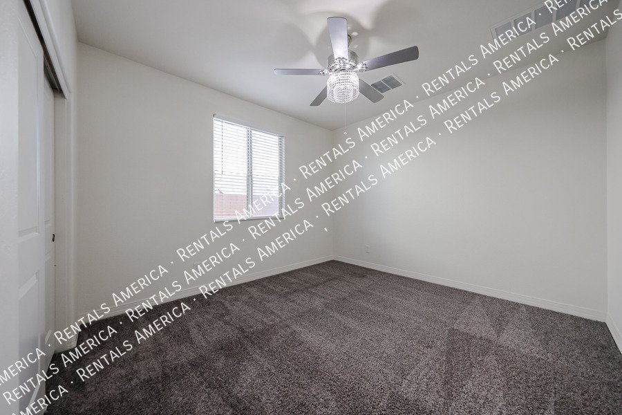 Las Brisas, 5-Bedroom, 4-Bath property image