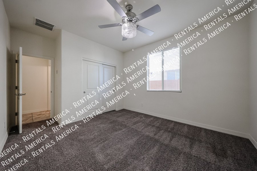 Las Brisas, 5-Bedroom, 4-Bath property image