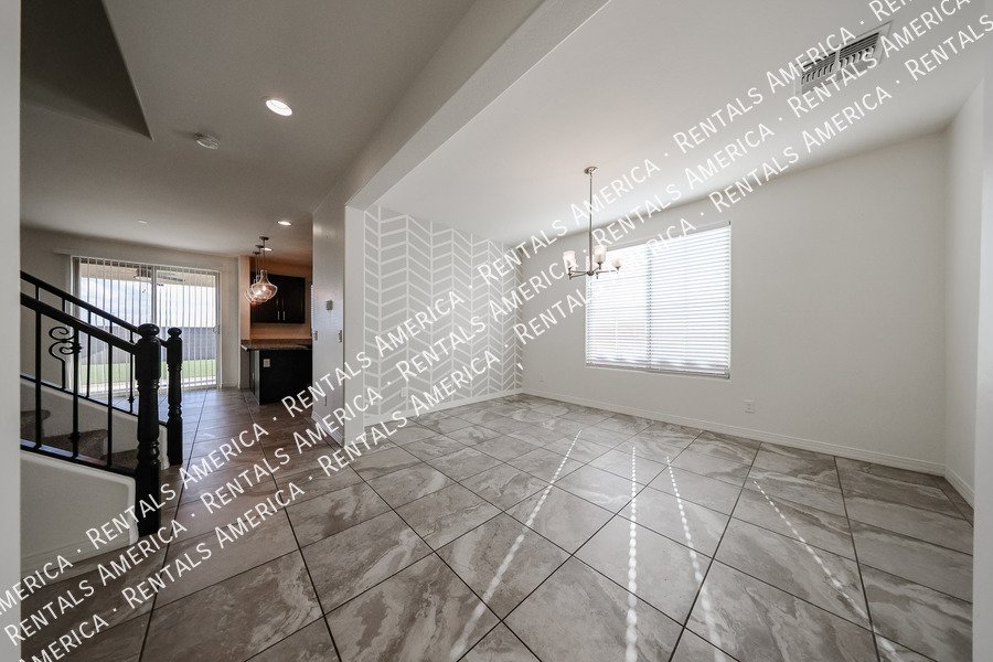 Las Brisas, 5-Bedroom, 4-Bath property image