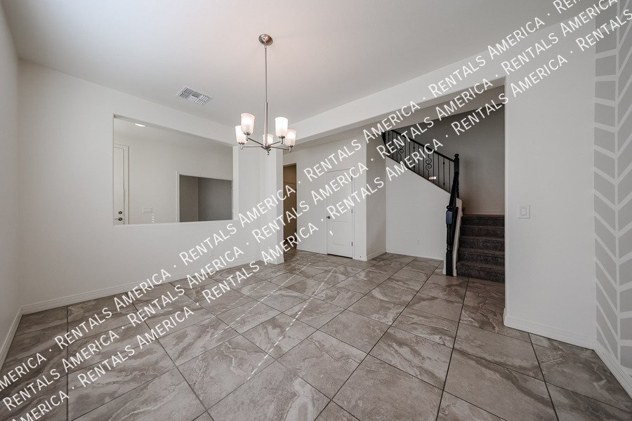 Las Brisas, 5-Bedroom, 4-Bath property image