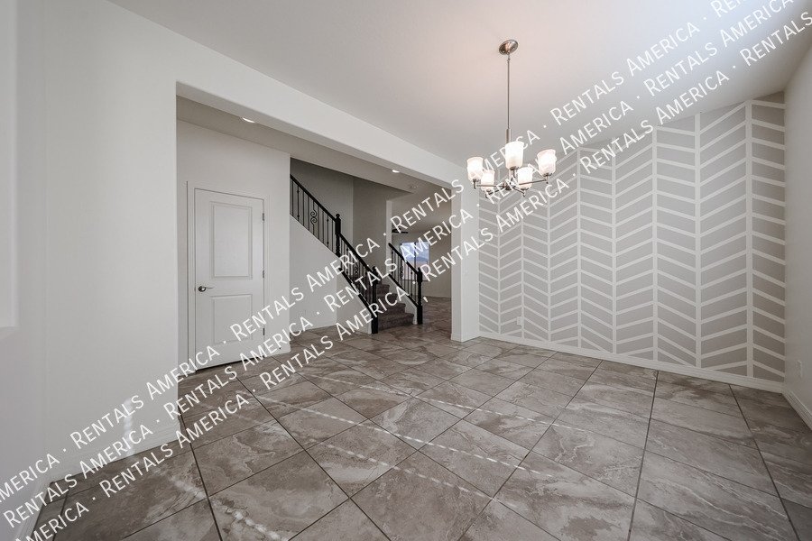 Las Brisas, 5-Bedroom, 4-Bath property image