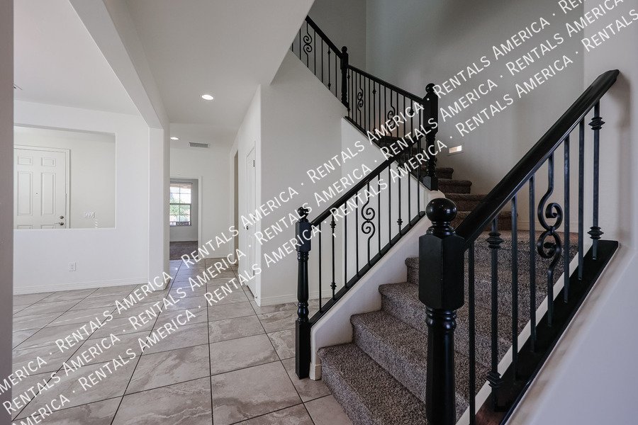 Las Brisas, 5-Bedroom, 4-Bath property image