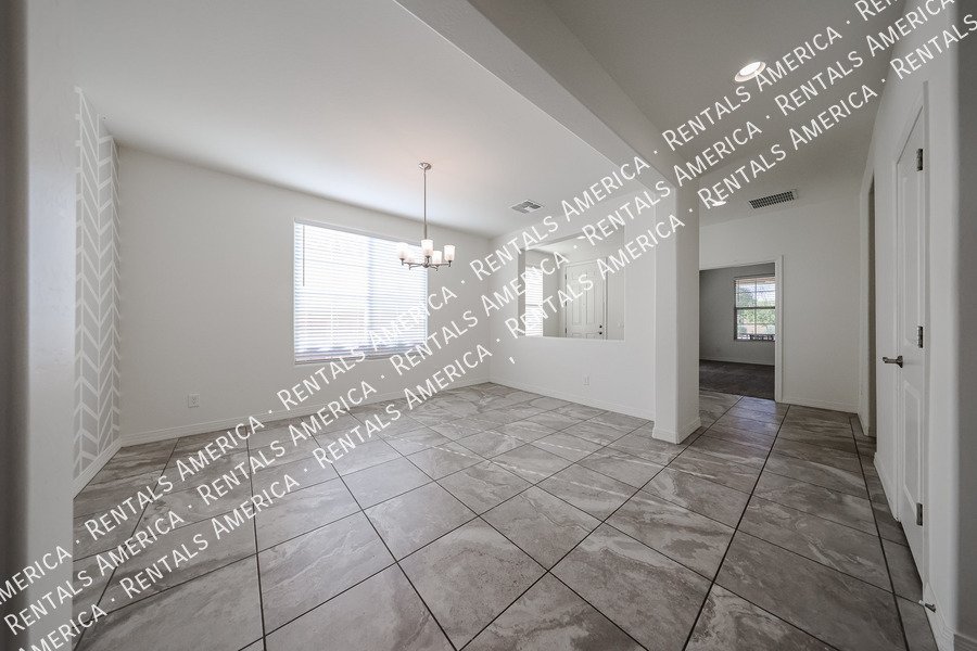 Las Brisas, 5-Bedroom, 4-Bath property image