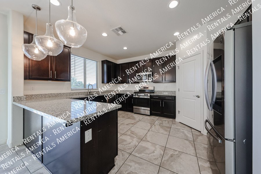 Las Brisas, 5-Bedroom, 4-Bath property image