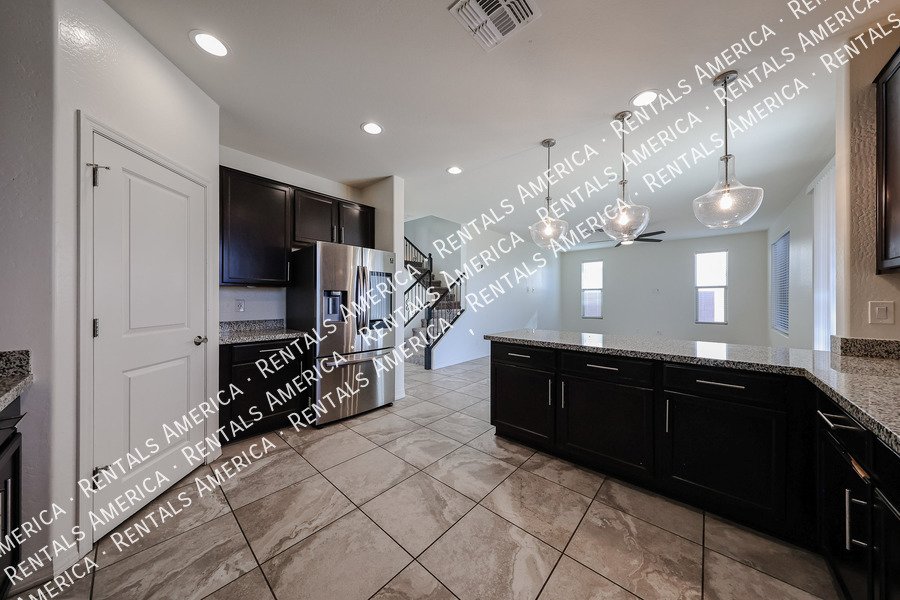 Las Brisas, 5-Bedroom, 4-Bath property image