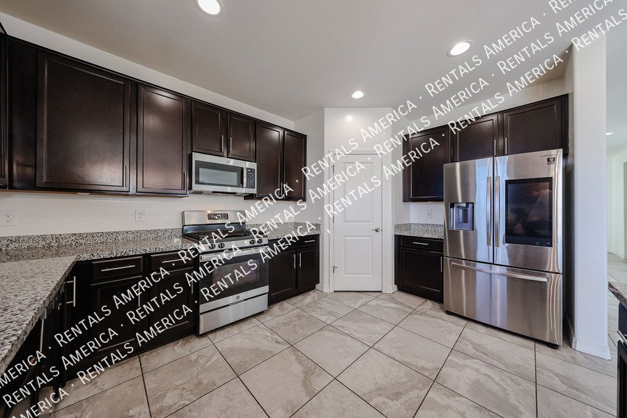 Las Brisas, 5-Bedroom, 4-Bath property image